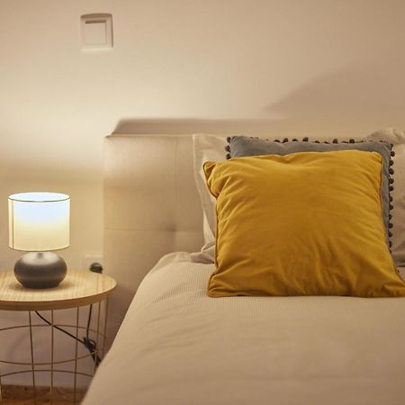 Maison214 Vila Nova de Gaia Buitenkant foto