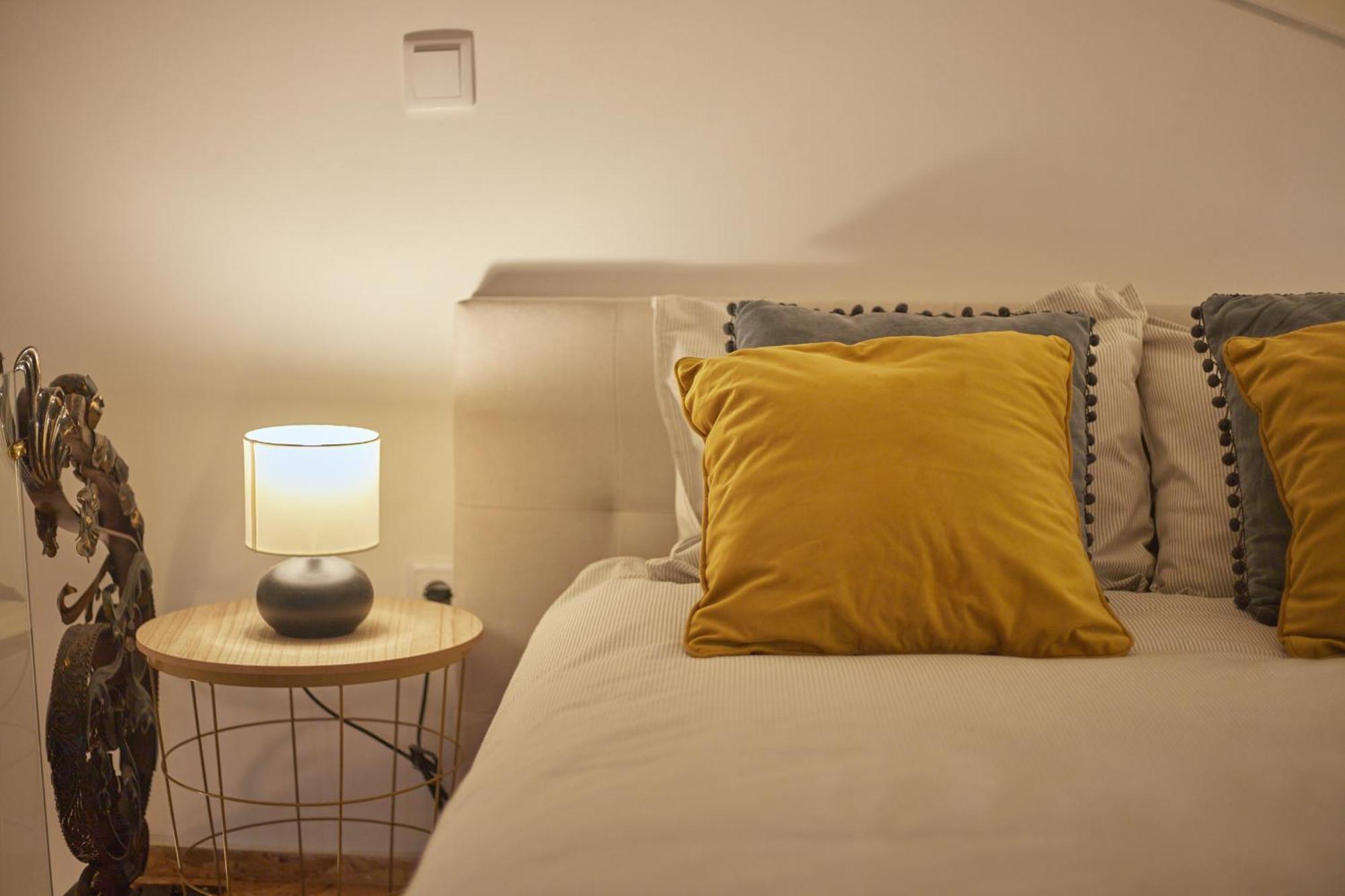 Maison214 Vila Nova de Gaia Buitenkant foto